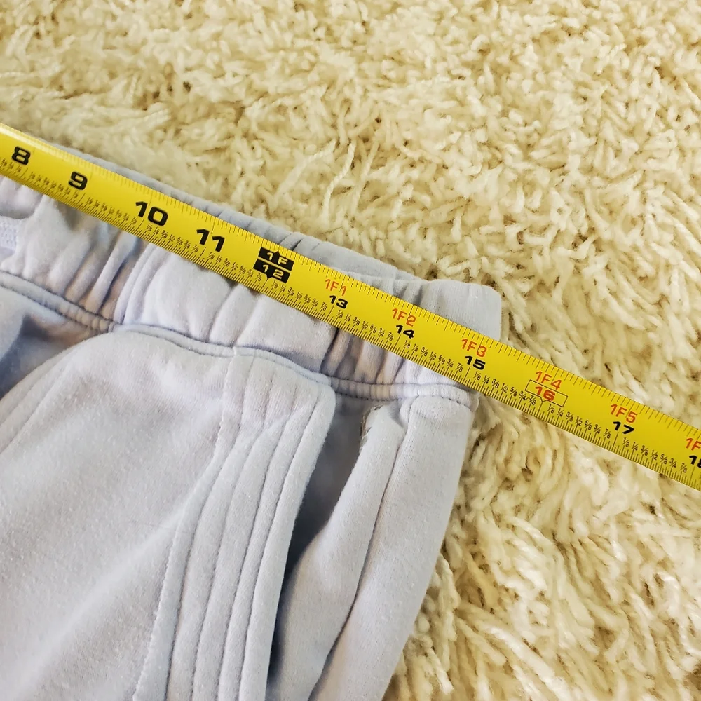Free People Movement Sweatpants‎